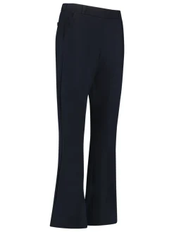 Studio Anneloes Flair bonded trousers -