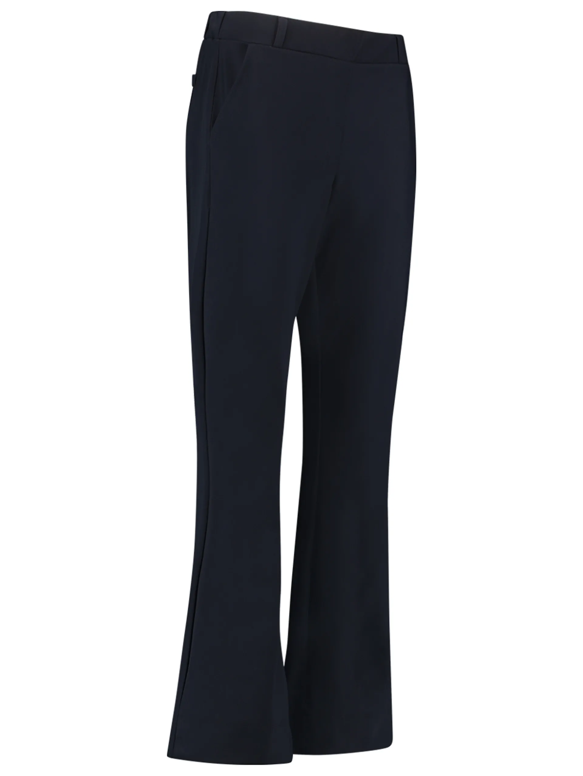 Studio Anneloes Flair bonded trousers -