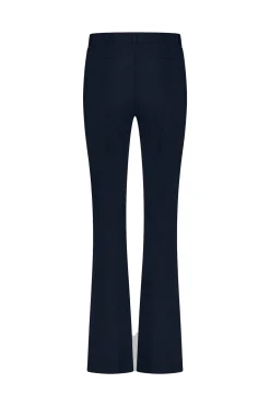 Studio Anneloes Flair bonded trousers -