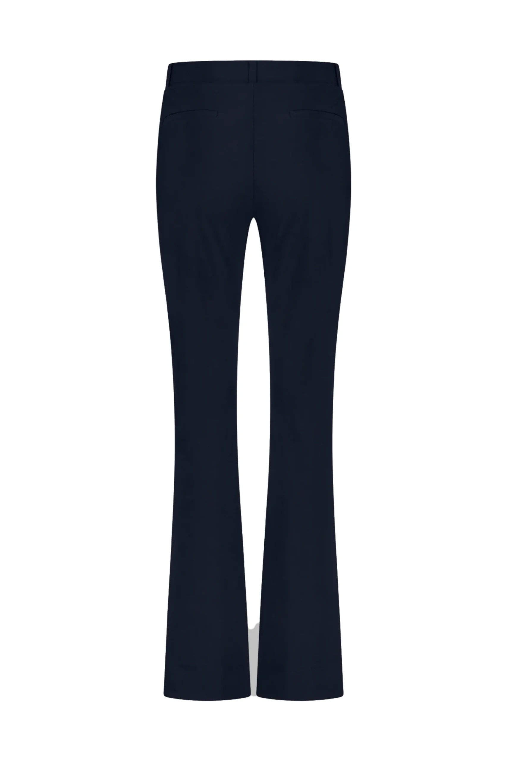 Studio Anneloes Flair bonded trousers -