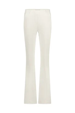 Studio Anneloes Flair bonded trousers -