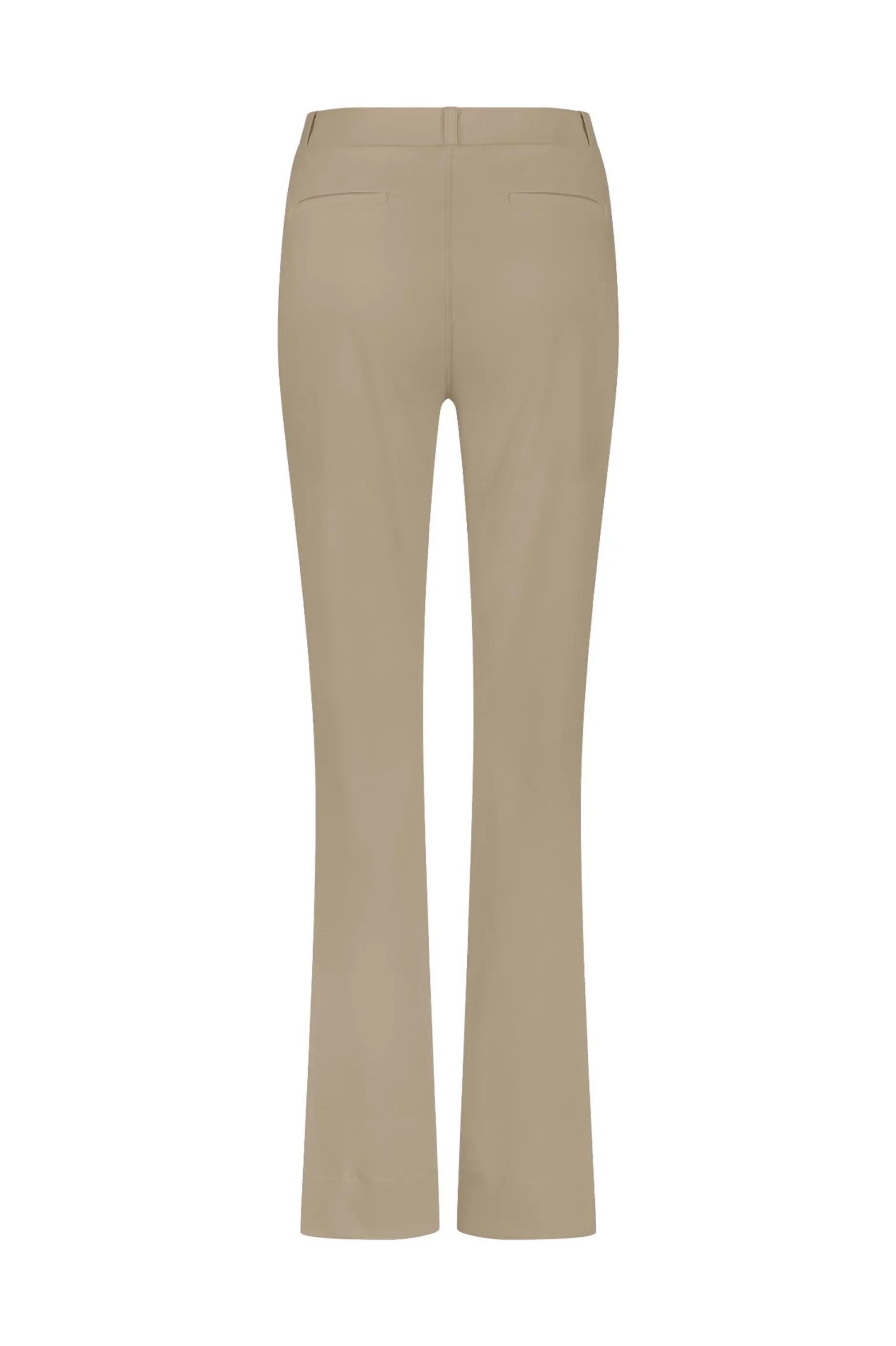 Studio Anneloes Flair bonded trousers -