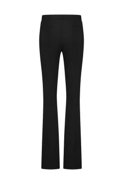 Studio Anneloes Flair LONG bonded trousers -