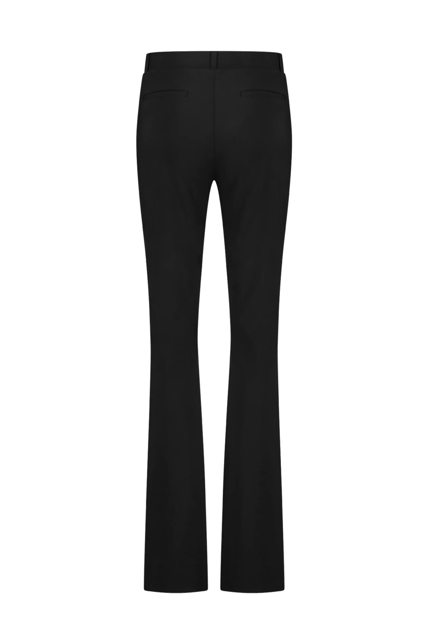 Studio Anneloes Flair LONG bonded trousers -
