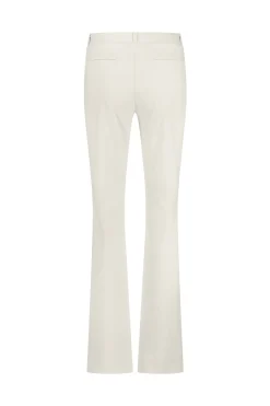Studio Anneloes Flair LONG structure bnd trousers -
