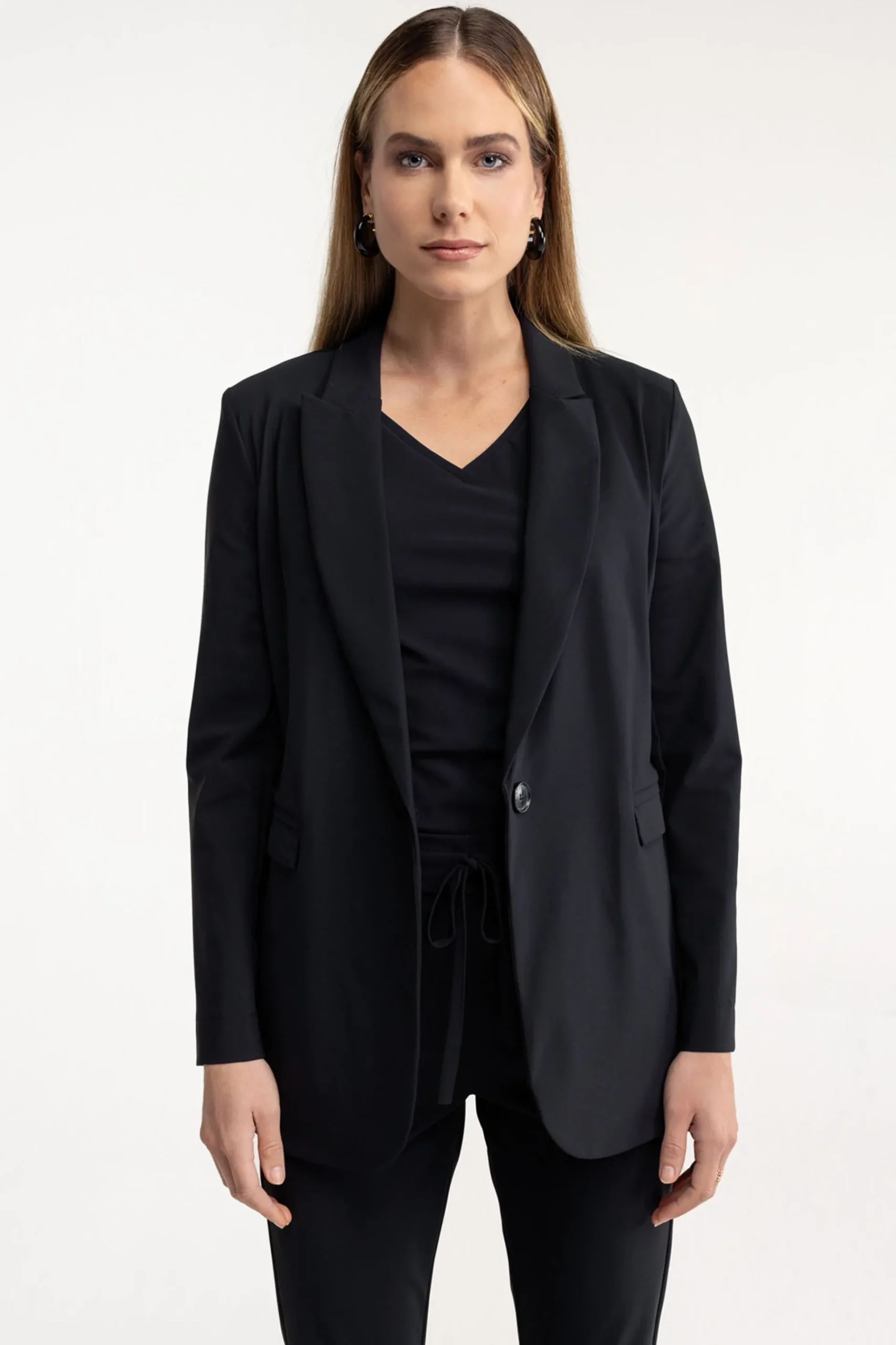 Studio Anneloes Fran blazer -