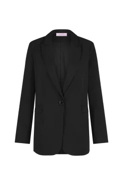 Studio Anneloes Fran blazer -
