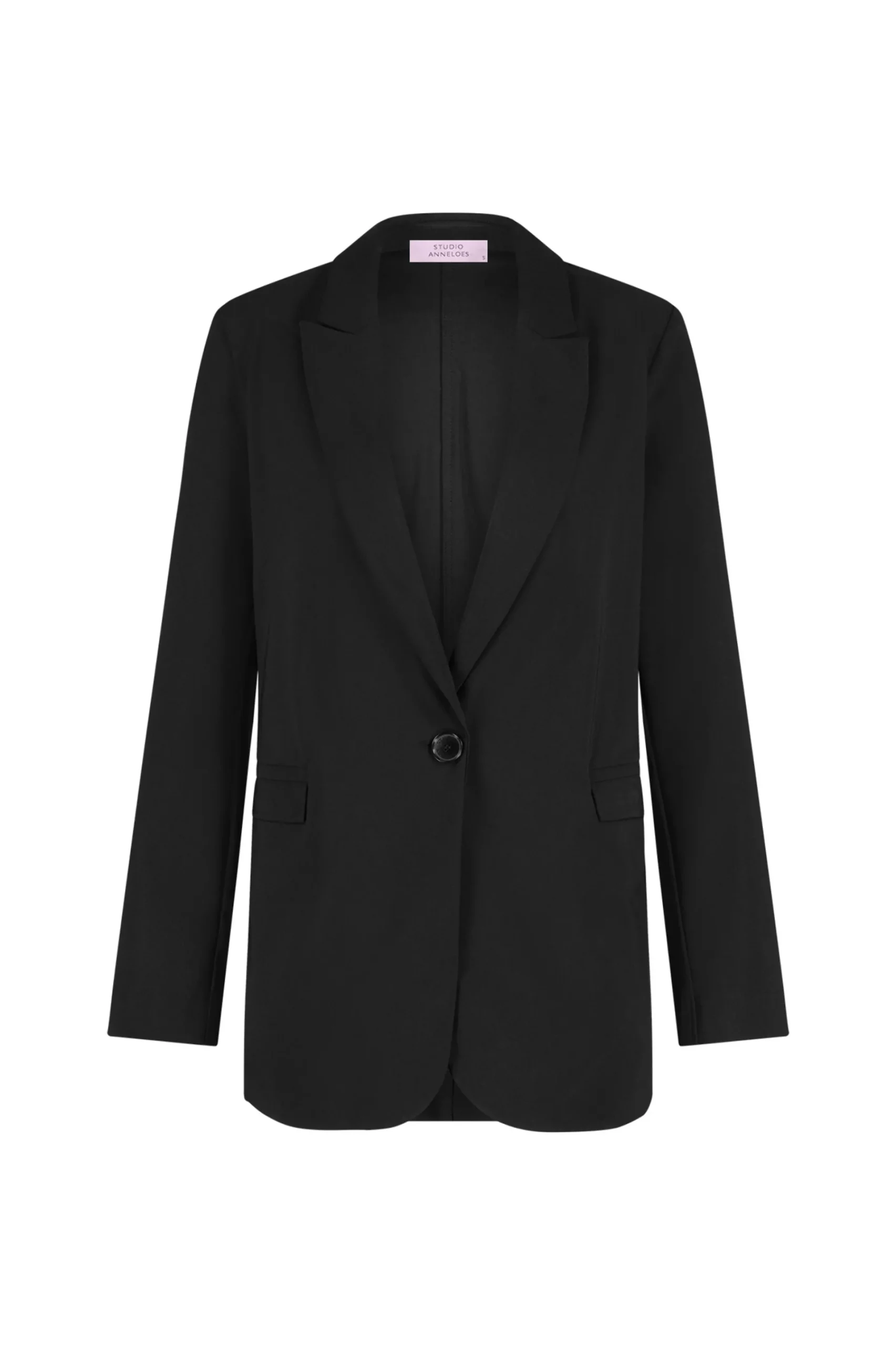 Studio Anneloes Fran blazer -