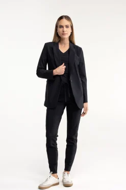 Studio Anneloes Fran blazer -