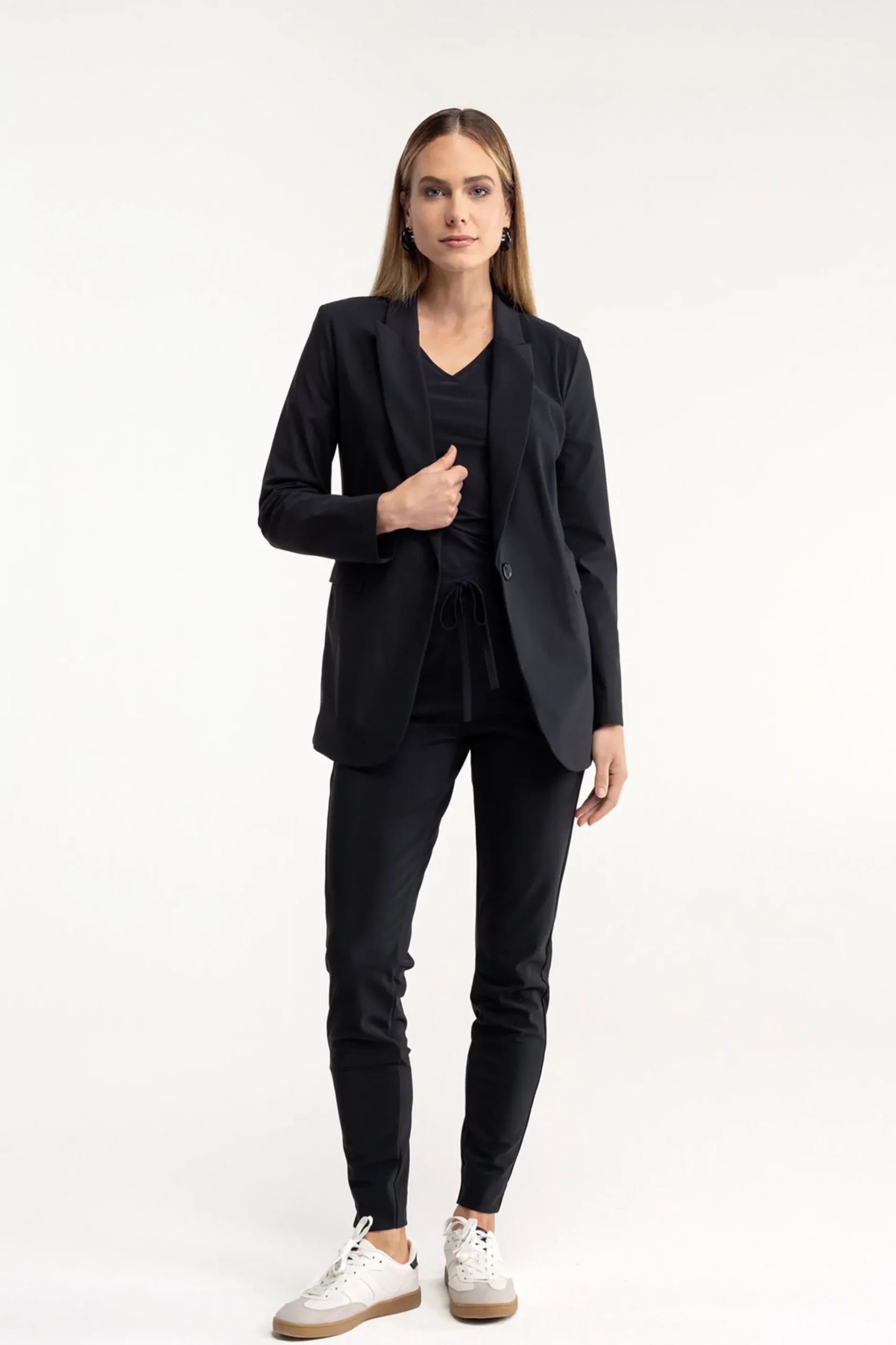 Studio Anneloes Fran blazer -