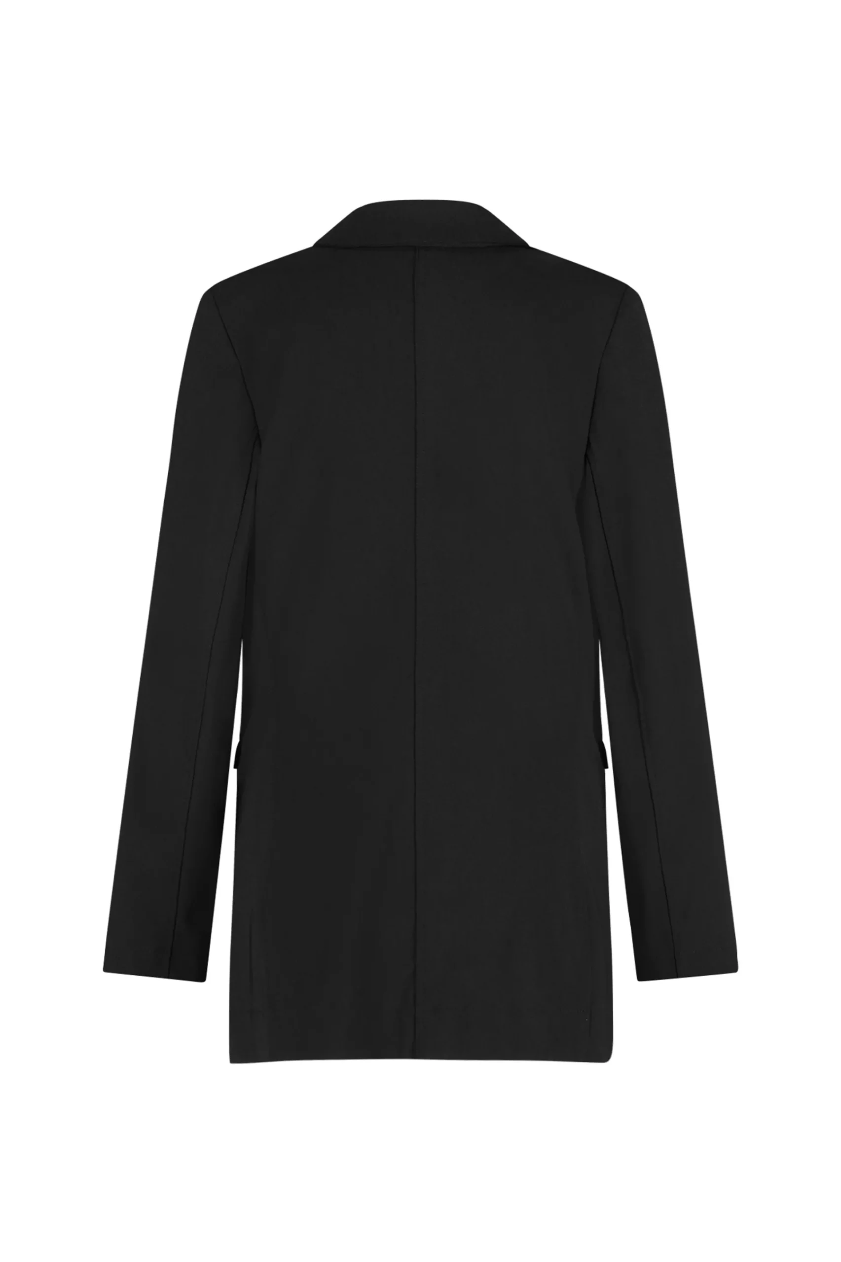 Studio Anneloes Fran blazer -