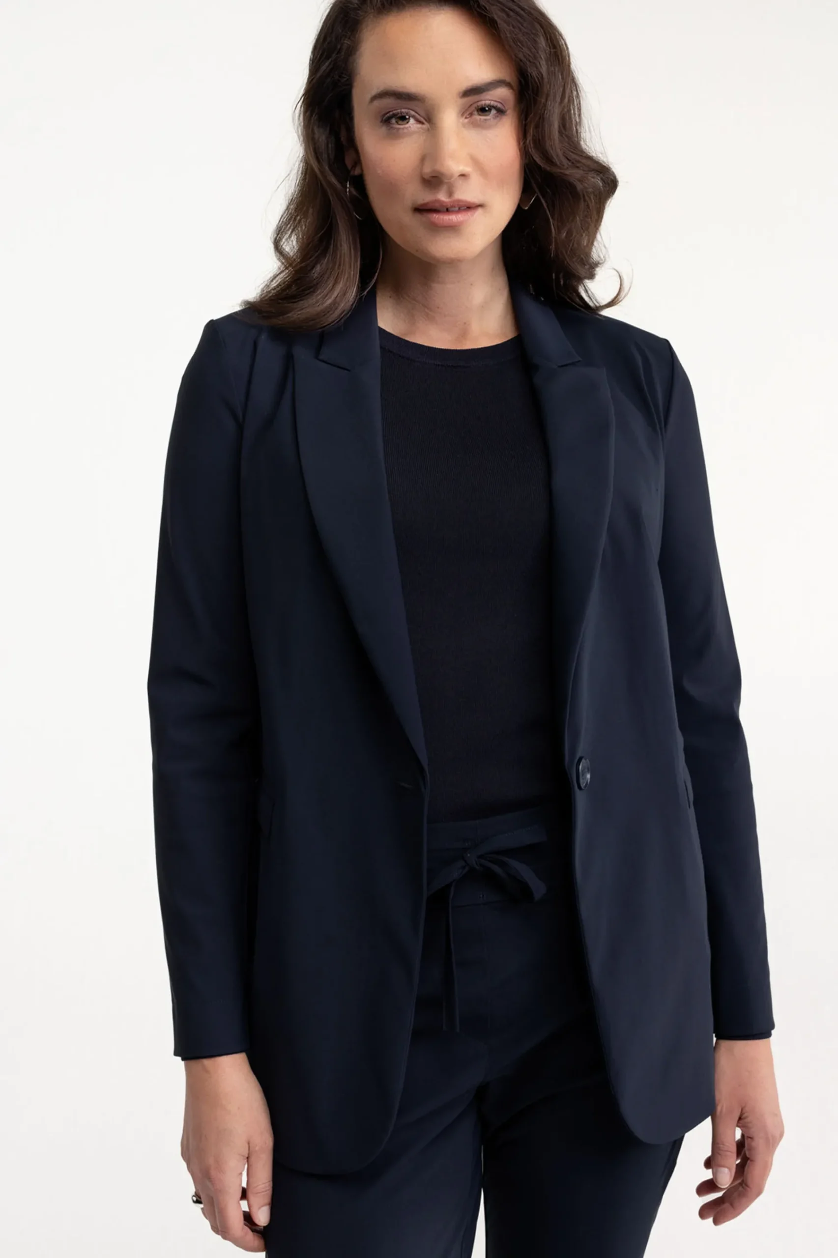Studio Anneloes Fran blazer -