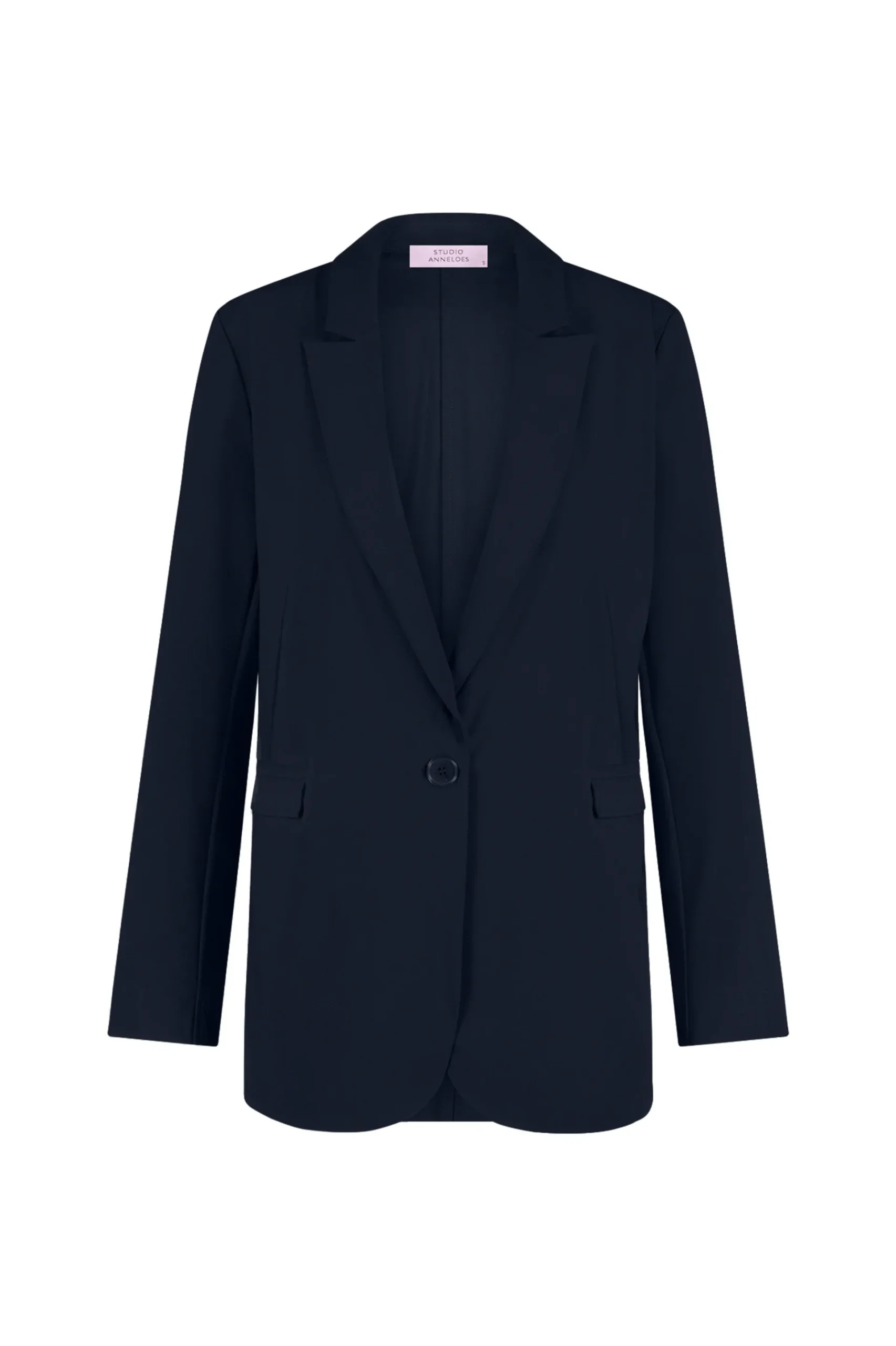 Studio Anneloes Fran blazer -