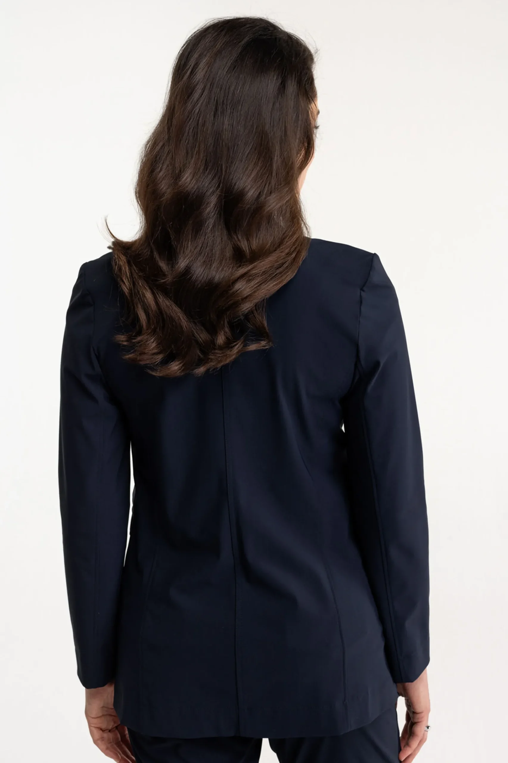 Studio Anneloes Fran blazer -