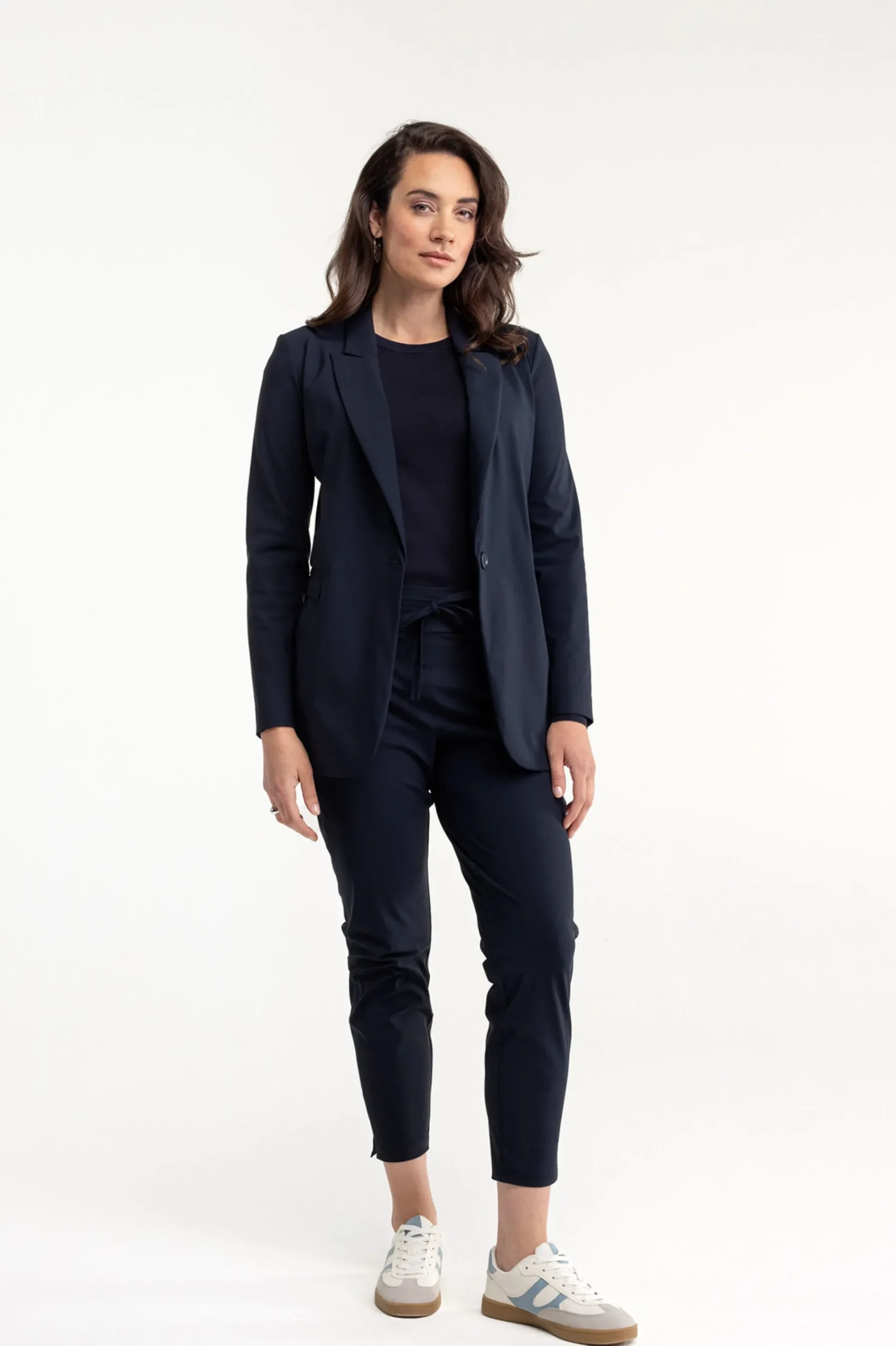 Studio Anneloes Fran blazer -
