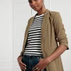 Studio Anneloes Fran blazer -