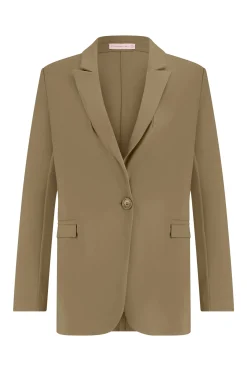 Studio Anneloes Fran blazer -