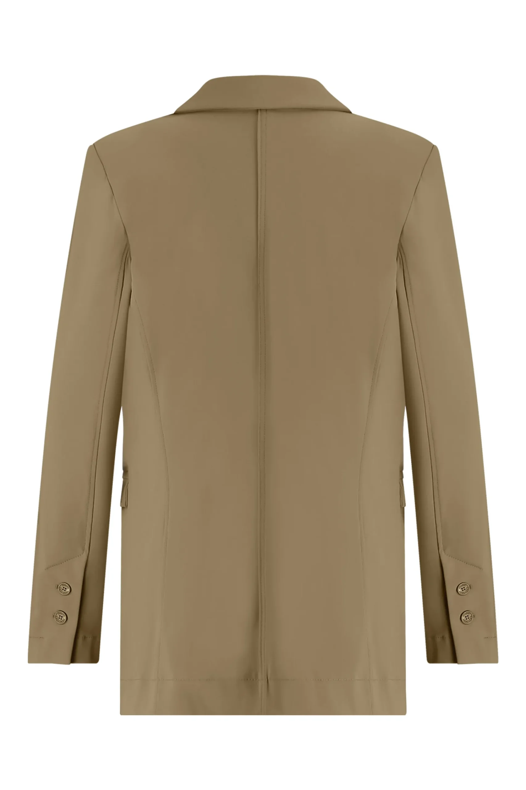 Studio Anneloes Fran blazer -