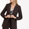Studio Anneloes Fran blazer -