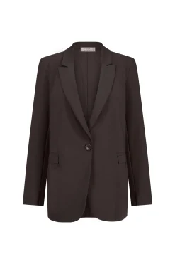 Studio Anneloes Fran blazer -