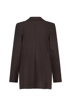 Studio Anneloes Fran blazer -