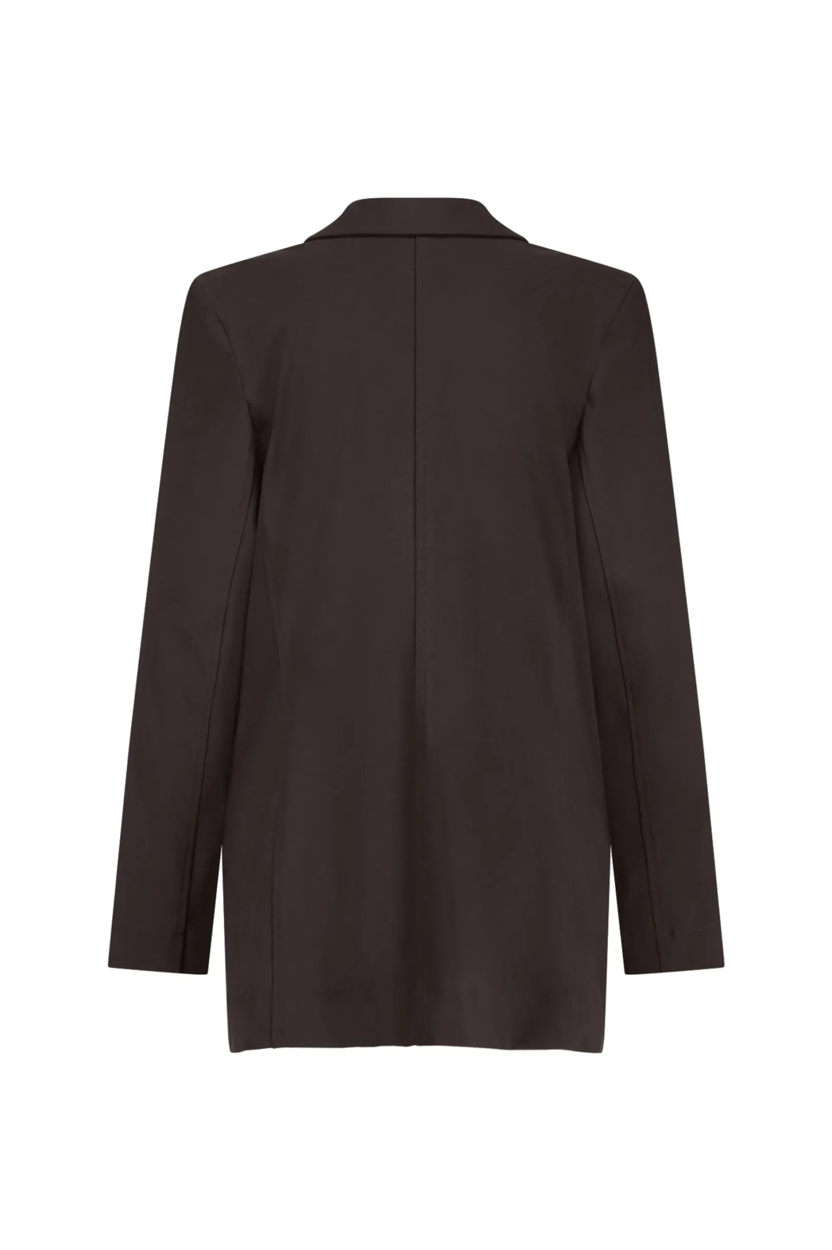 Studio Anneloes Fran blazer -