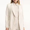 Studio Anneloes Fran blazer -