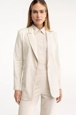 Studio Anneloes Fran blazer -