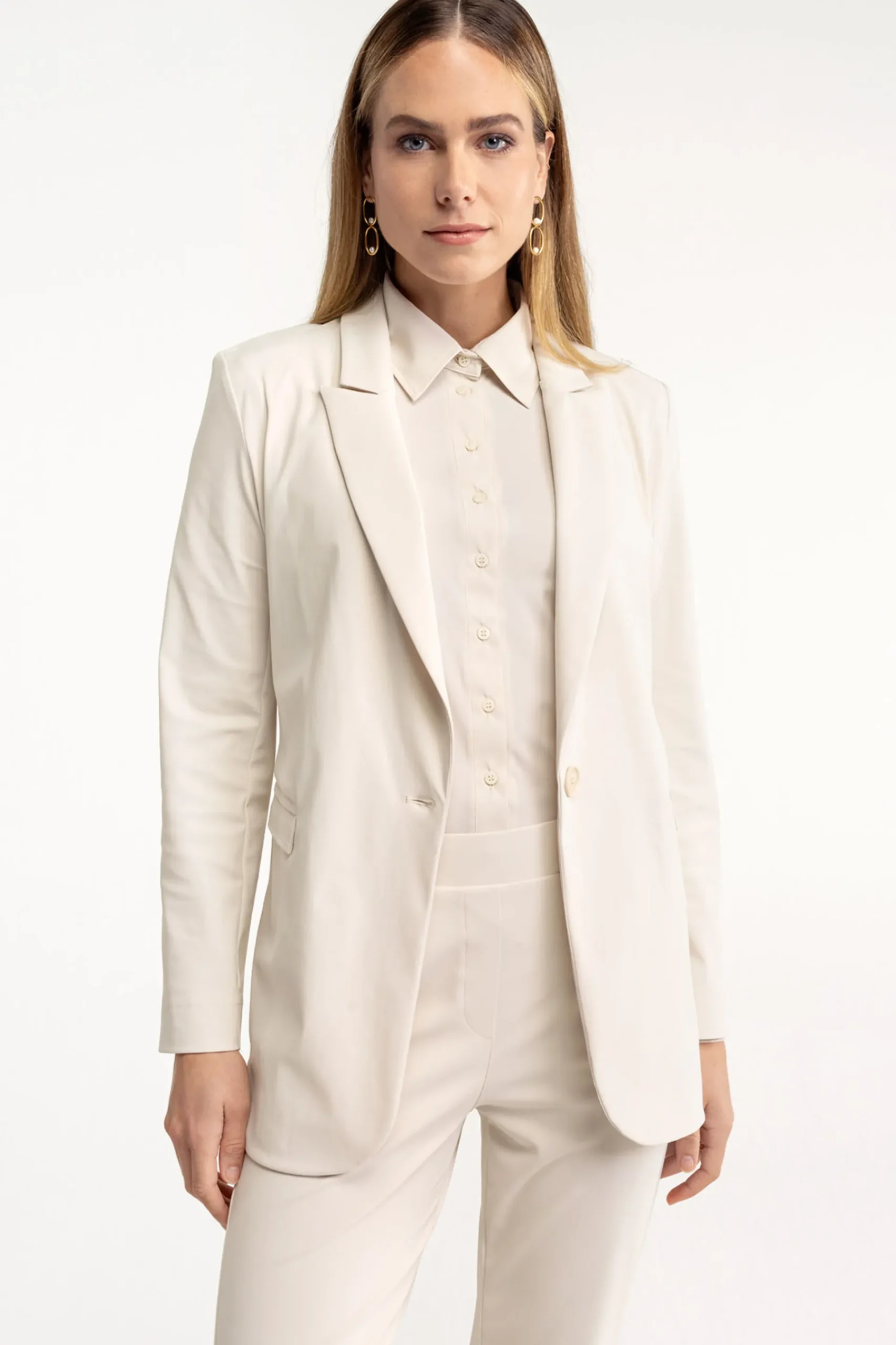 Studio Anneloes Fran blazer -