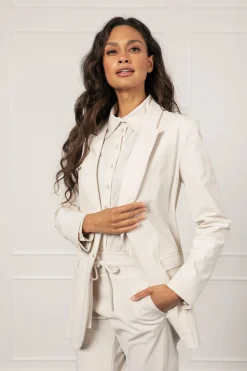Studio Anneloes Fran blazer -