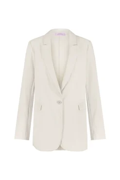 Studio Anneloes Fran blazer -