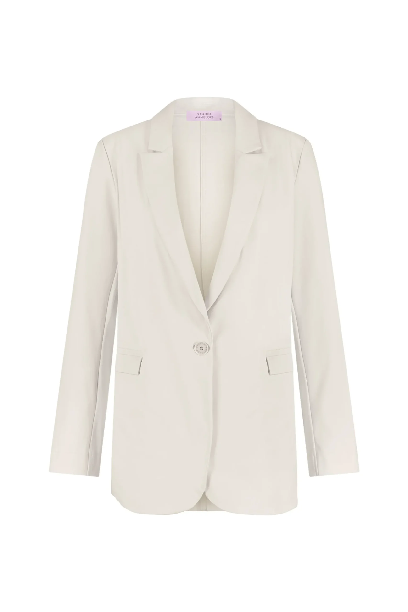 Studio Anneloes Fran blazer -