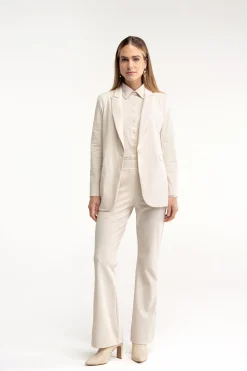 Studio Anneloes Fran blazer -