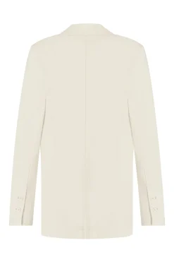 Studio Anneloes Fran blazer -