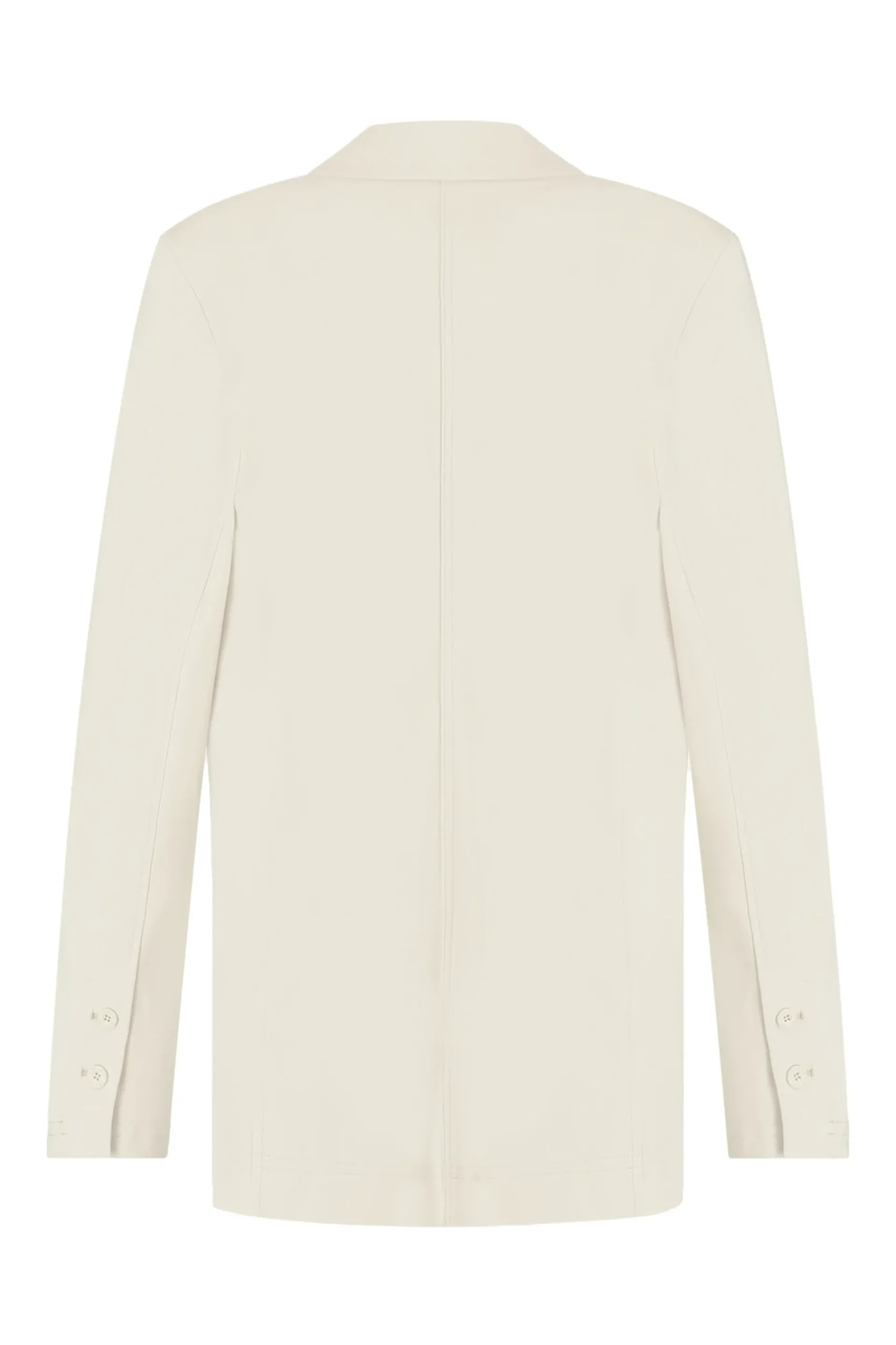 Studio Anneloes Fran blazer -