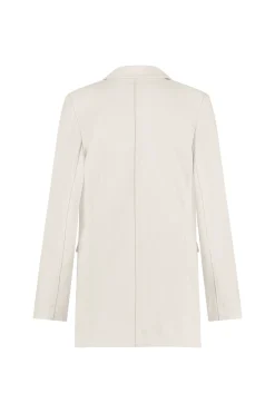 Studio Anneloes Fran blazer -