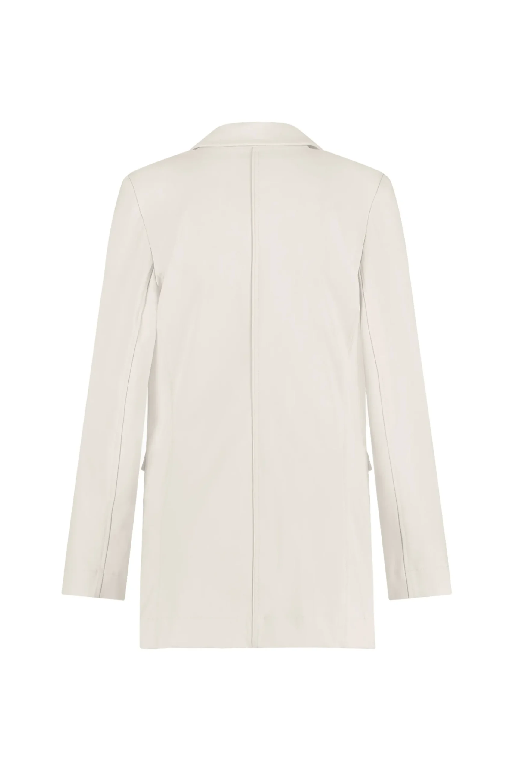 Studio Anneloes Fran blazer -
