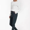 Studio Anneloes Franka trousers -