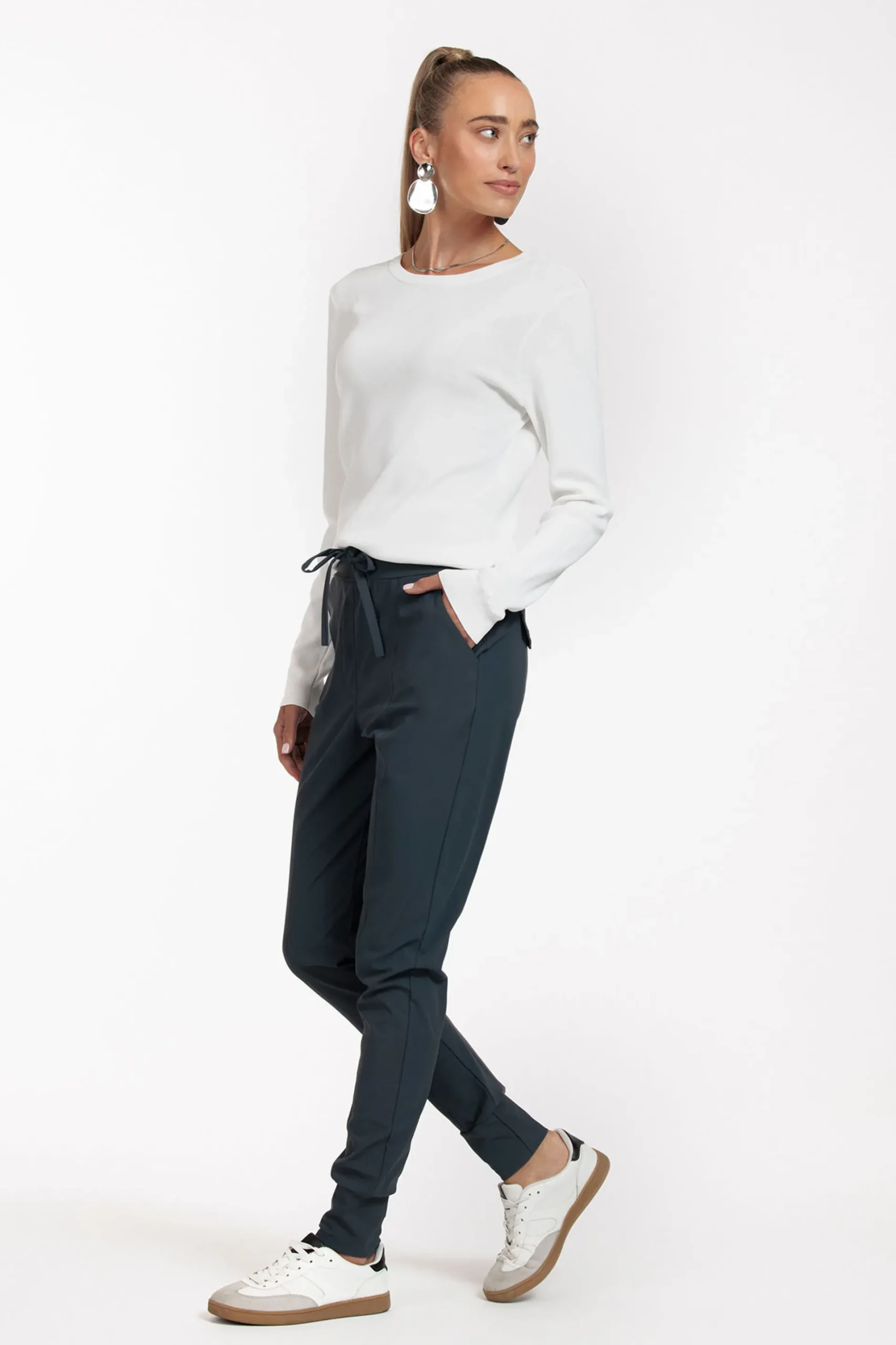 Studio Anneloes Franka trousers -