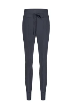 Studio Anneloes Franka trousers -