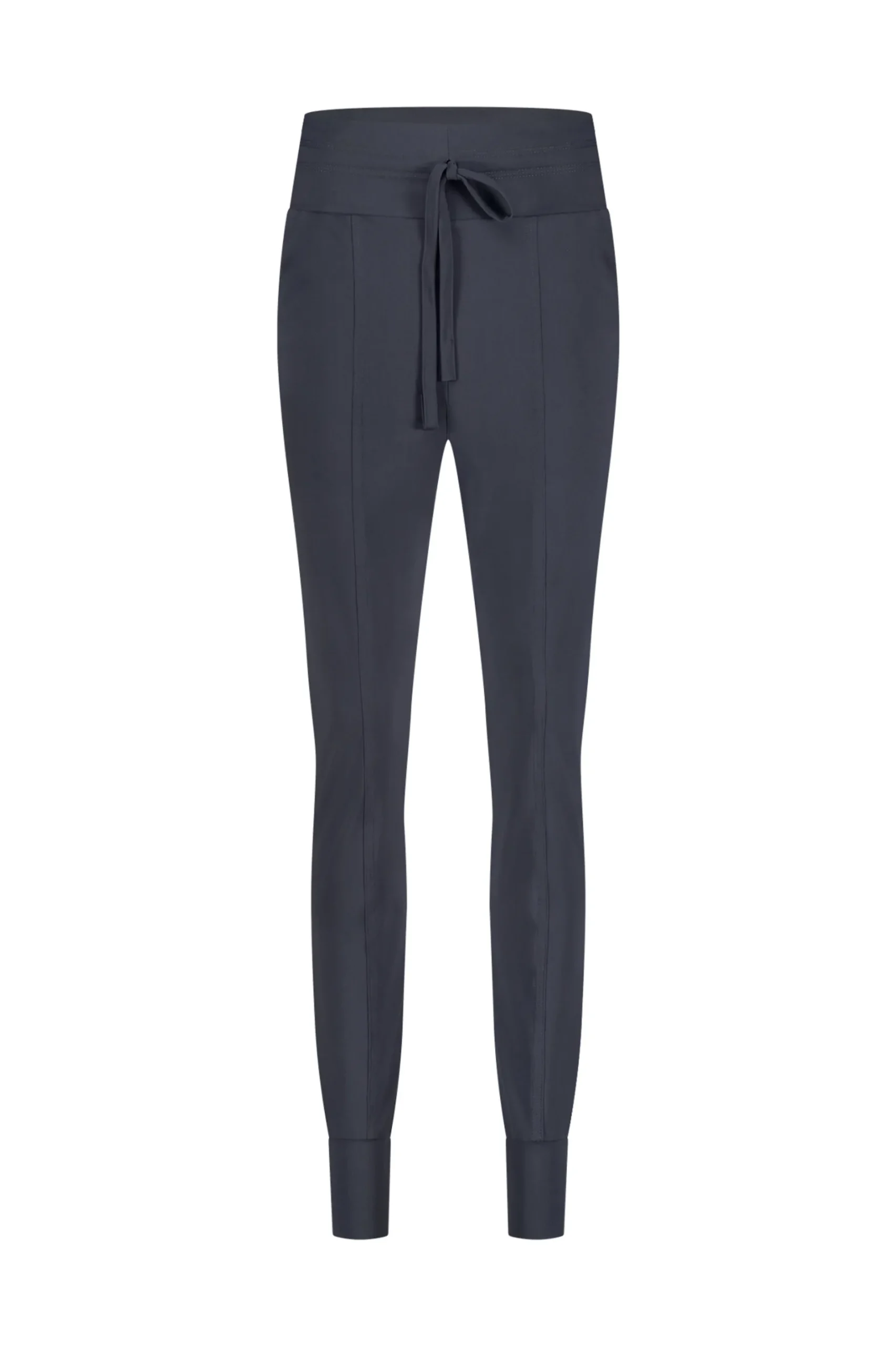 Studio Anneloes Franka trousers -
