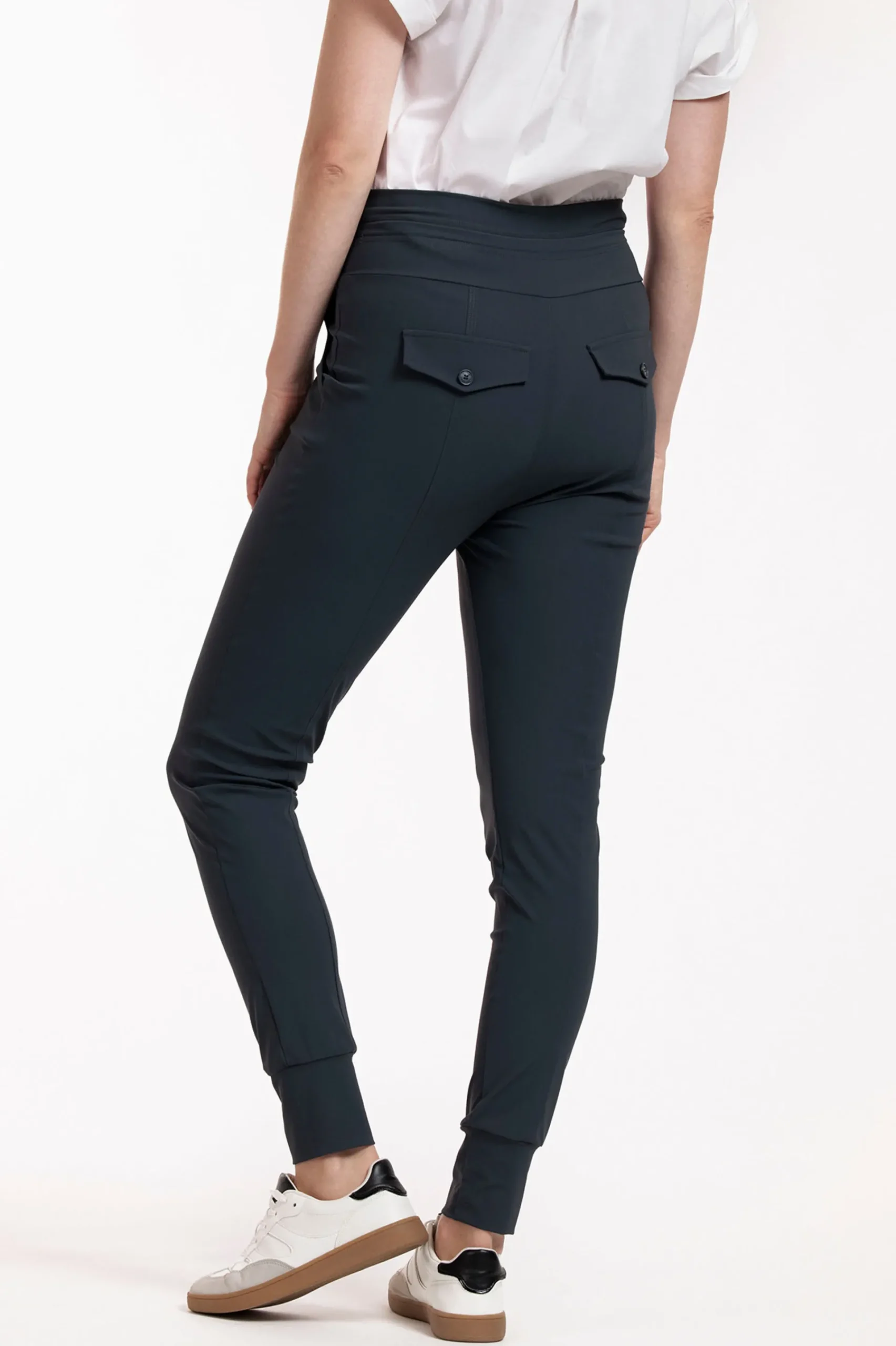 Studio Anneloes Franka trousers -