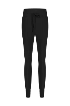 Studio Anneloes Franka trousers -