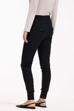 Studio Anneloes Franka trousers -