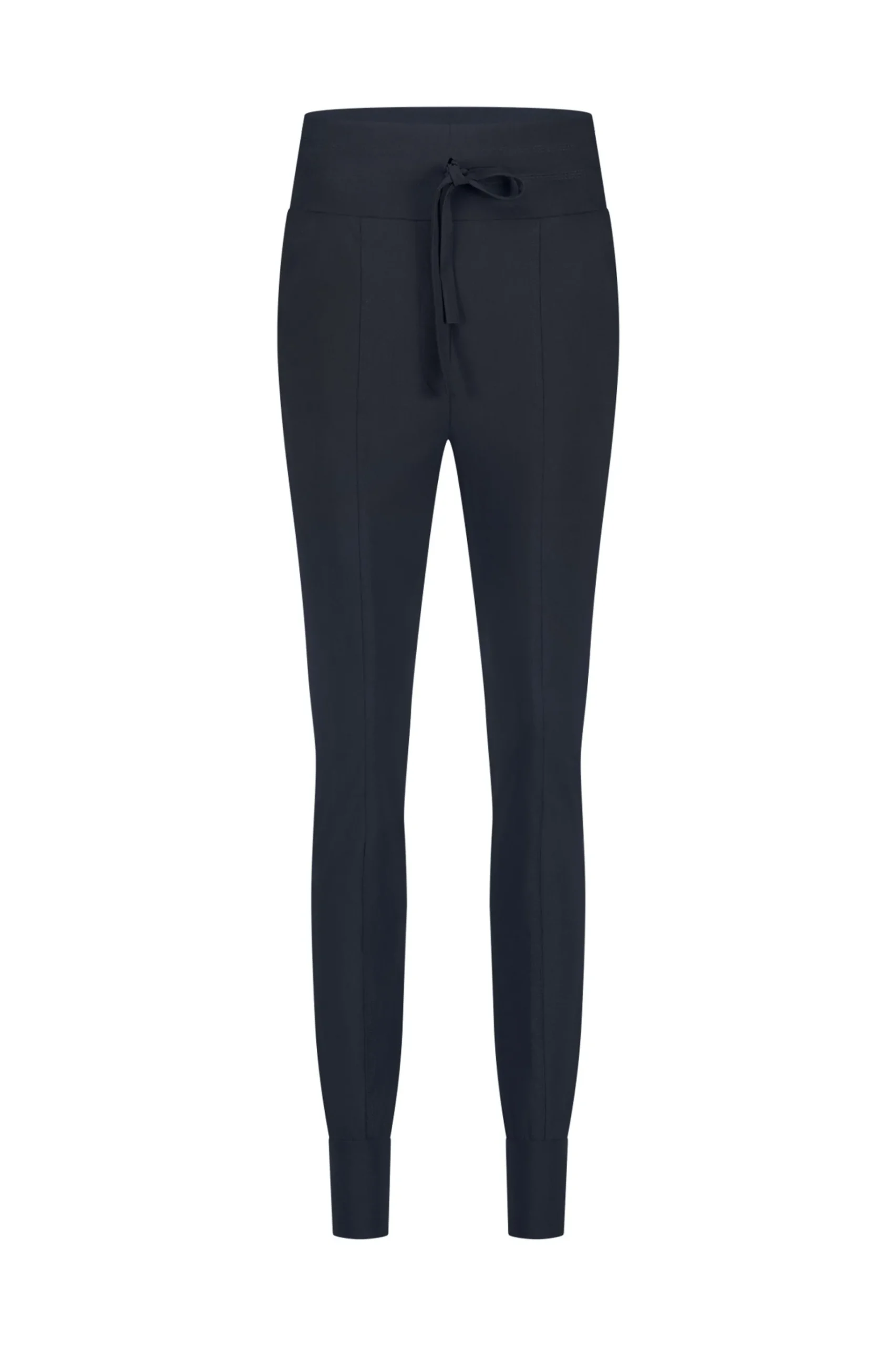 Studio Anneloes Franka trousers -