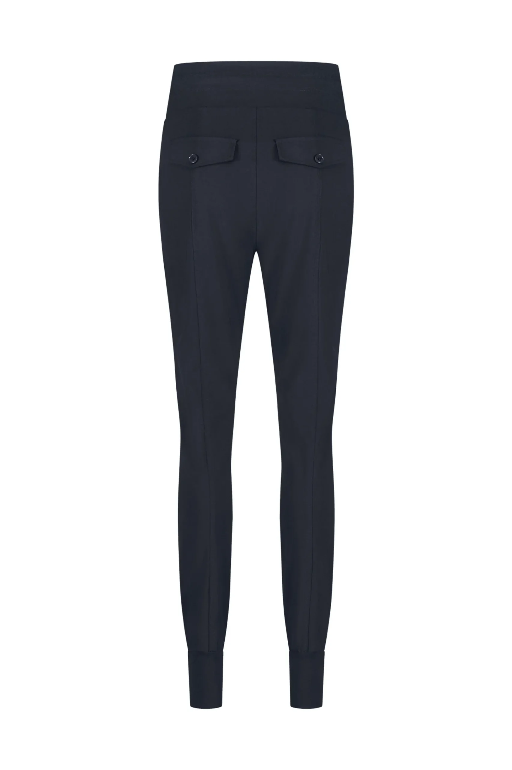 Studio Anneloes Franka trousers -
