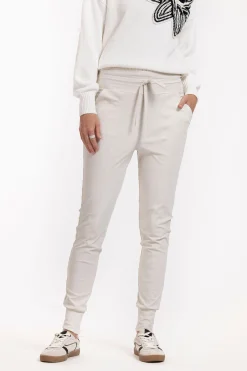Studio Anneloes Franka trousers -