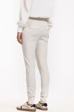 Studio Anneloes Franka trousers -