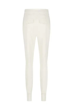 Studio Anneloes Franka trousers -