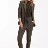 Studio Anneloes Franka trousers -
